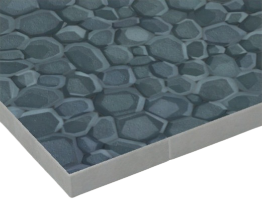 ちかしつのゆか画像