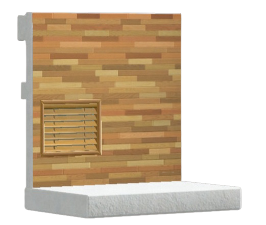 よせぎのかべ画像