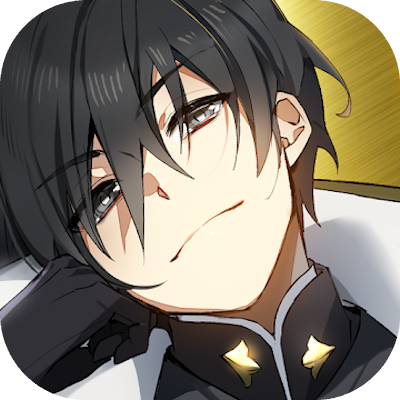 ロードオブヒーローズの画像