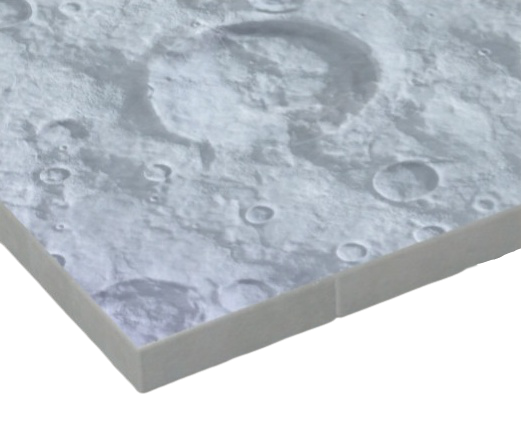 げつめんのゆか画像