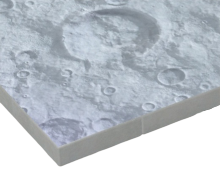 げつめんのゆか画像