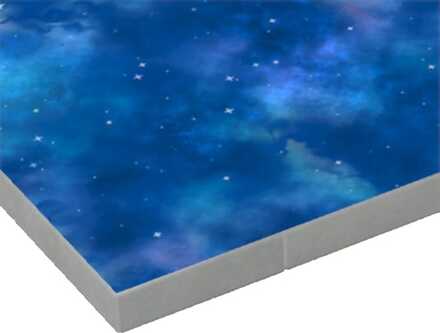 ぎんがけいのゆか画像