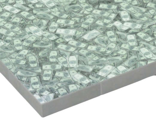 マネーなゆか画像