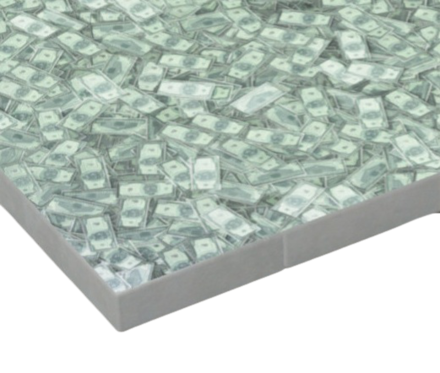 マネーなゆか画像