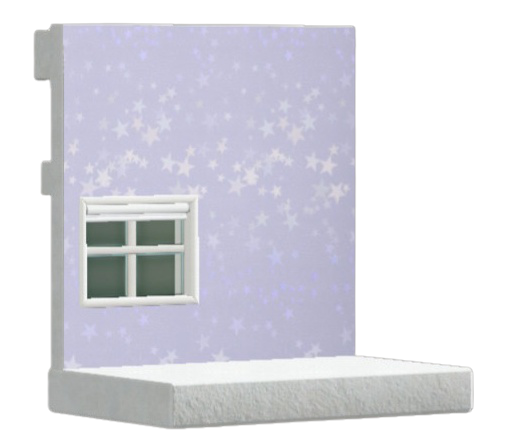 スターなかべ画像