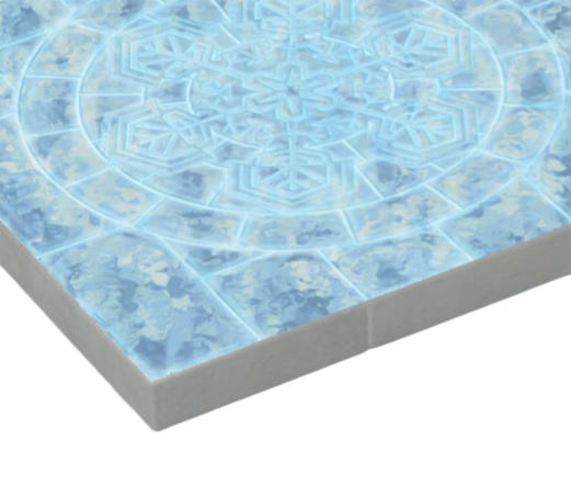 アイスなゆか画像