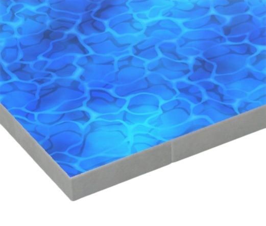 みなものゆか画像