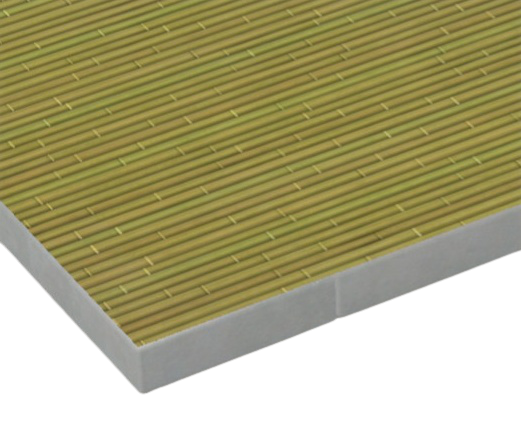 バンブーなゆか画像