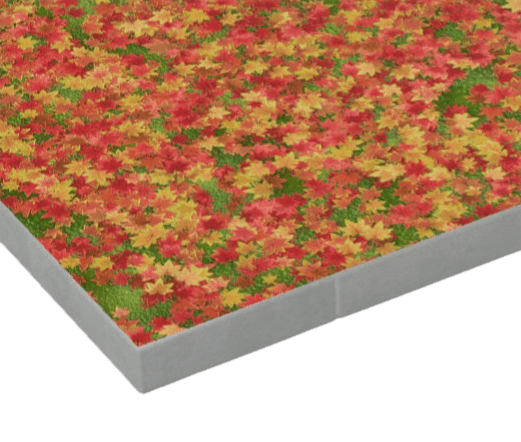 こうようのゆか画像