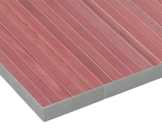 さくらのウッドフローリング画像