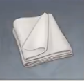 布材