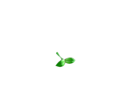 あつ森 はっぱの必要素材と作れる物 あつまれどうぶつの森 ゲームエイト