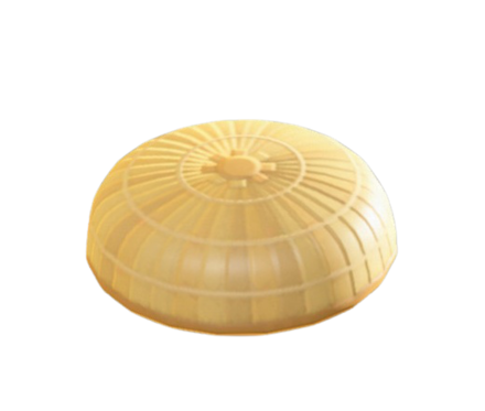 さんどがさ画像