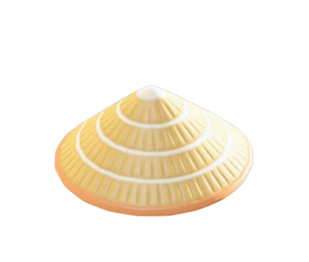 かさぼうし画像