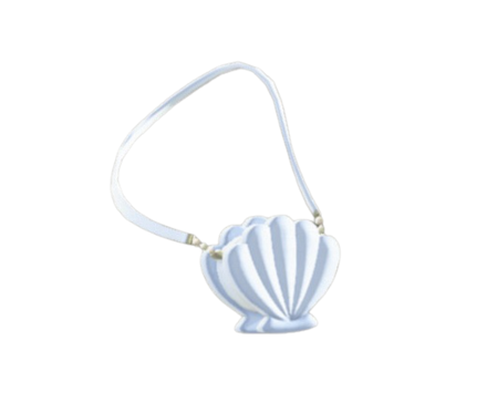 かいがらポシェット画像