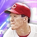 佐々岡真司画像