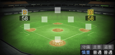 バレンティン画像