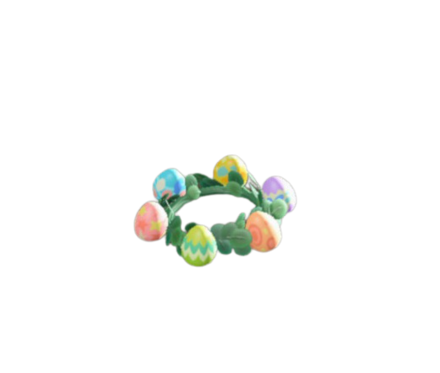 あつ森 イースター 21 の進め方と開催期間 あつまれどうぶつの森 ゲームエイト あつ森 イースター 21 の進め方と開催期間 あつまれどうぶつの森 ゲームエイト