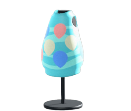 そらとぶたまごのふく画像