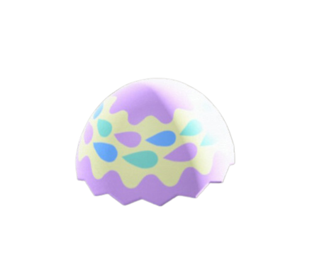 あつ森 イースター家具シリーズの一覧とレシピ 入手方法 あつまれどうぶつの森 ゲームエイト あつ森 イースター家具シリーズの一覧とレシピ 入手方法 あつまれどうぶつの森 ゲームエイト