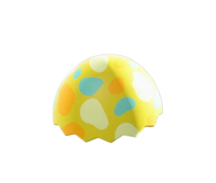 いわのたまごのから画像