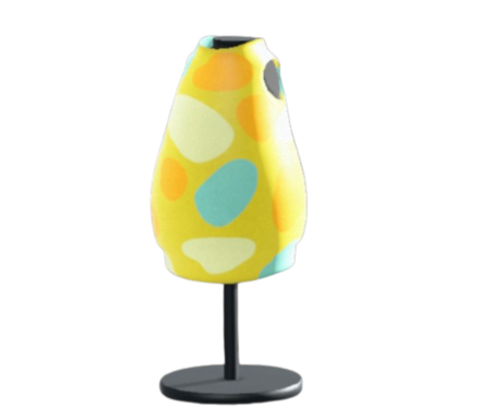 いわのたまごのふく画像