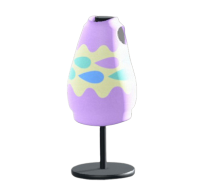 サカナのたまごのふく画像