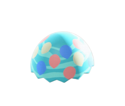 そらとぶたまごのから画像