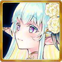 タガタメ 光属性ユニット最強ランキング ゲームエイト