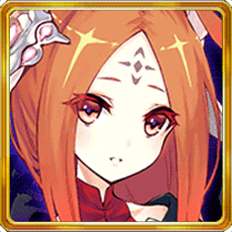 タガタメ 風属性ユニット最強ランキング ゲームエイト
