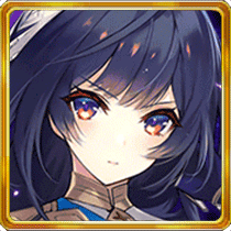 タガタメ 水属性ユニット最強ランキング ゲームエイト