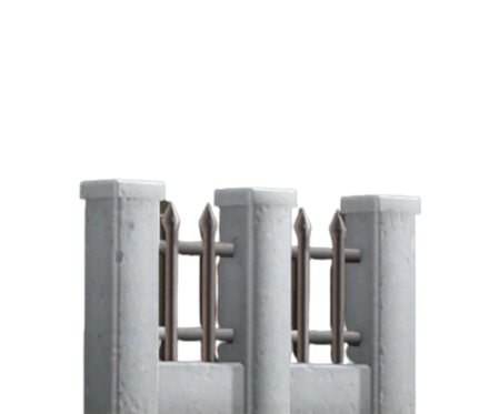 ようふうのさく画像