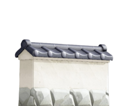 わふうのさく画像