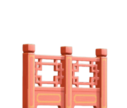 あつ森 柵一覧と柵の作り方 あつまれどうぶつの森 ゲームエイト あつ森 柵一覧と柵の作り方 あつまれどうぶつの森 ゲームエイト