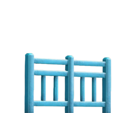 てつのさく画像