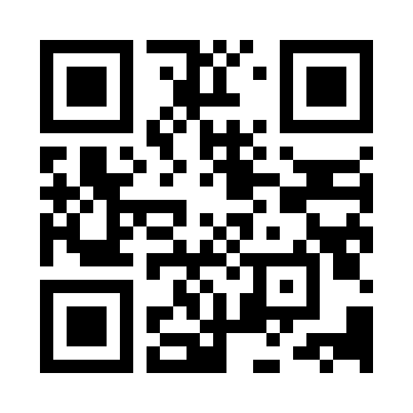 ツムツム ハート交換掲示板 ノルマ無し ゲームエイト