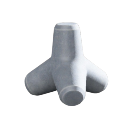 しょうはブロック画像