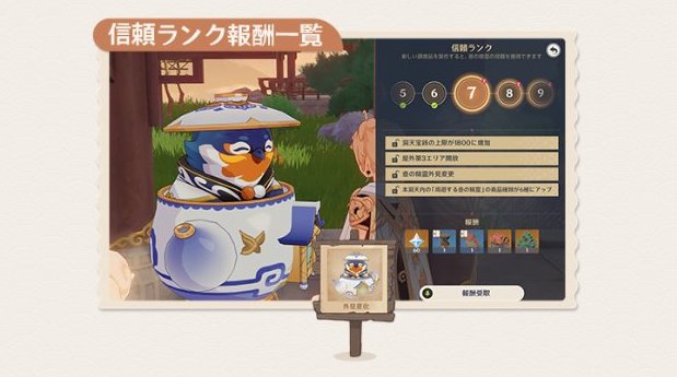 信頼ランク.jpeg
