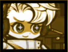 バッドブラスター・サキの画像