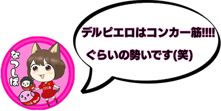 なつしばさん人選ポイント4.png