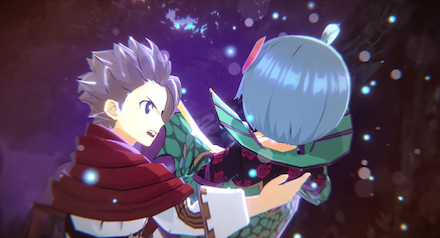 ゲトメア 世界観2