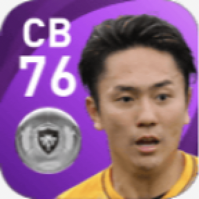 FP吉野恭平(4/22)の画像