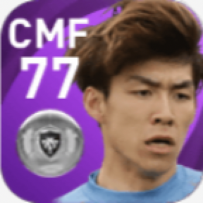 FP瀬古樹(4/22)の画像