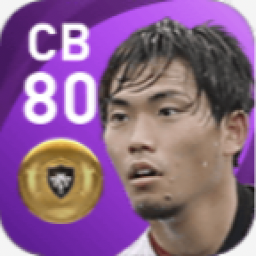 FP町田浩樹(4/22)の画像