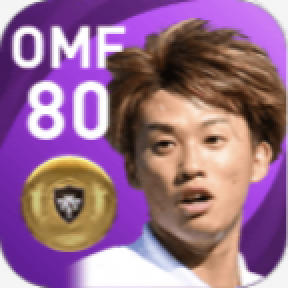 FP森島司(4/22)の画像