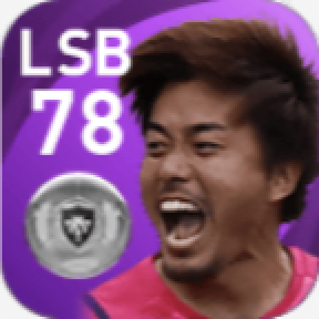 FP丸橋祐介(4/22)の画像