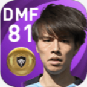 FP田中碧(4/22)の画像