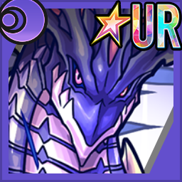 ドラスマ リセマラ当たりランキング ゲームエイト