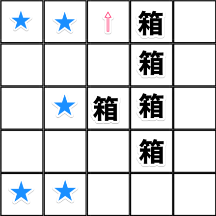 老婆に困る配達員