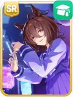 ［生体Aに関する実験的研究］アグネスタキオンの画像